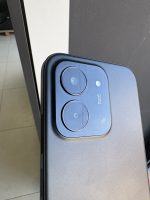 Xiaomi Redmi 15C 4GB 128GB Black | polovan - Image 2