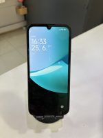 Xiaomi Redmi 15C 4GB 128GB Black | polovan - Image 4