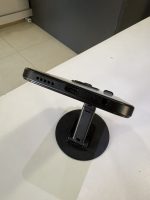 Xiaomi Redmi 15C 4GB 128GB Black | polovan - Image 5