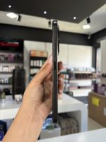 Xiaomi Redmi 15C 4GB 128GB Black | polovan - Image 6