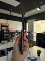 Samsung Galaxy A52s 5G 6GB 128GB Black | polovan - Image 4
