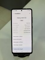 Samsung Galaxy A52s 5G 6GB 128GB Black | polovan - Image 3