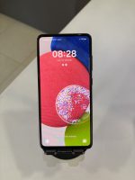Samsung Galaxy A52s 5G 6GB 128GB Black | polovan - Image 2