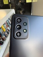 Samsung Galaxy A52s 5G 6GB 128GB Black | polovan - Image 6