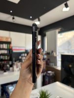 Samsung Galaxy A15 4GB 128GB | Black | Polovan - Image 2
