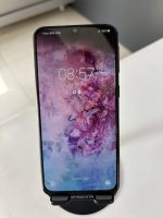 Samsung Galaxy A40 4GB 64GB Black | polovan - Image 2