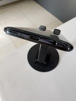 Samsung Galaxy A40 4GB 64GB Black | polovan - Image 4