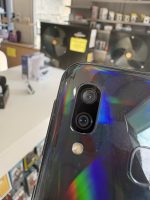 Samsung Galaxy A40 4GB 64GB Black | polovan - Image 5