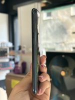 Samsung Galaxy A40 4GB 64GB Black | polovan - Image 6