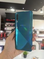 Samsung Galaxy A30s 4GB 64GB | Crush Green | polovan