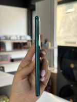 Samsung Galaxy A30s 4GB 64GB | Crush Green | polovan - Image 4