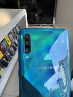 Samsung Galaxy A30s 4GB 64GB | Crush Green | polovan - Image 5
