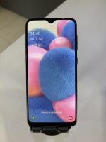 Samsung Galaxy A30s 4GB 64GB | Crush Green | polovan - Image 2