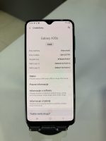 Samsung Galaxy A30s 4GB 64GB | Crush Green | polovan - Image 3