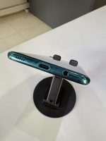 Samsung Galaxy A30s 4GB 64GB | Crush Green | polovan - Image 6