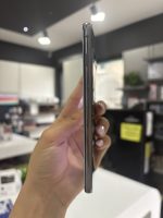 Samsung Galaxy S10 4GB 128GB Black | polovan - Image 5