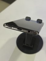 Samsung Galaxy S10 4GB 128GB Black | polovan - Image 6