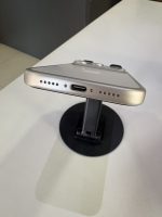 Apple Iphone 17 Pro 256GB | polovan - Image 4