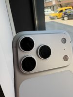 Apple Iphone 17 Pro 256GB | polovan - Image 5