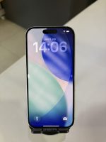 Apple Iphone 17 Pro 256GB | polovan - Image 2