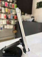Apple Iphone 17 Pro 256GB | polovan - Image 6