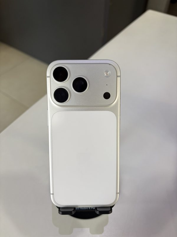 Apple Iphone 17 Pro 256GB | polovan