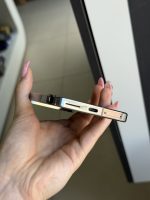 GOOGLE PIXEL 9 PRO XL 16GB 256GB Hazel | polovan - Image 2