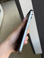 GOOGLE PIXEL 9 PRO XL 16GB 256GB Hazel | polovan - Image 3