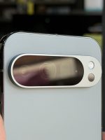 GOOGLE PIXEL 9 PRO XL 16GB 256GB Hazel | polovan - Image 4