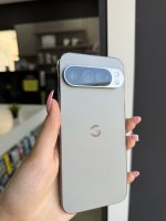 GOOGLE PIXEL 9 PRO XL 16GB 256GB Hazel | polovan