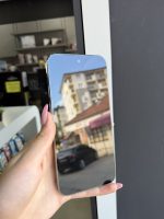 GOOGLE PIXEL 9 PRO XL 16GB 256GB Hazel | polovan - Image 6