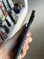 GOOGLE PIXEL 9 PRO XL Obsidian 16/512GB | polovan - Image 2