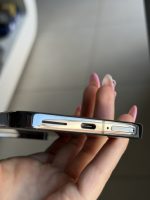 GOOGLE PIXEL 9 PRO XL Obsidian 16/512GB | polovan - Image 3