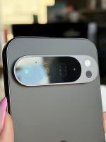 GOOGLE PIXEL 9 PRO XL Obsidian 16/512GB | polovan - Image 4