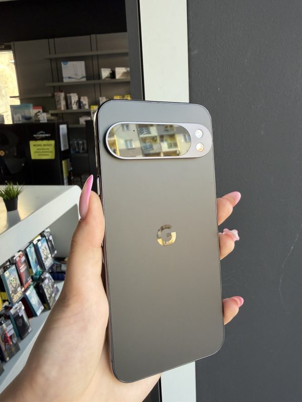 GOOGLE PIXEL 9 PRO XL Obsidian 16/512GB | polovan