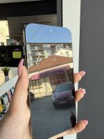 GOOGLE PIXEL 9 PRO XL Obsidian 16/512GB | polovan - Image 6
