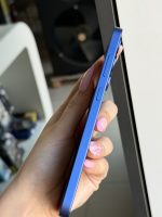 Samsung S25 Plus 12/512GB Navy | polovan - Image 2