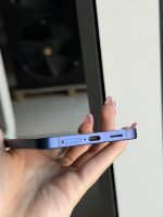 Samsung S25 Plus 12/512GB Navy | polovan - Image 3