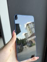 Samsung S25 Plus 12/512GB Navy | polovan - Image 4