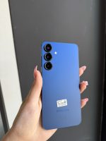 Samsung S25 Plus 12/512GB Navy | polovan