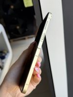 Samsung Z FLIP 6 Yellow 12/512GB | polovan - Image 3