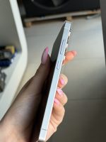 Samsung S25 Ultra 12GB/512GB Titanium Gray | polovan - Image 3