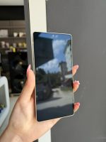 Samsung S25 Ultra 12GB/1TB Titanium Gray | polovan - Image 7