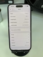 Apple Iphone 15 128GB | polovan - Image 2