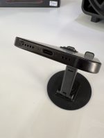 Apple Iphone 15 128GB | polovan - Image 3