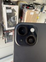 Apple Iphone 15 128GB | polovan - Image 4