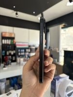 Apple Iphone 15 128GB | polovan - Image 6