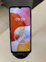 Samsung Galaxy A14 4GB 128GB Silver | polovan - Image 2