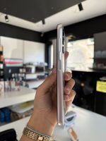 Samsung Galaxy A14 4GB 128GB Silver | polovan - Image 4