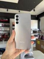 Samsung Galaxy A14 4GB 128GB Silver | polovan